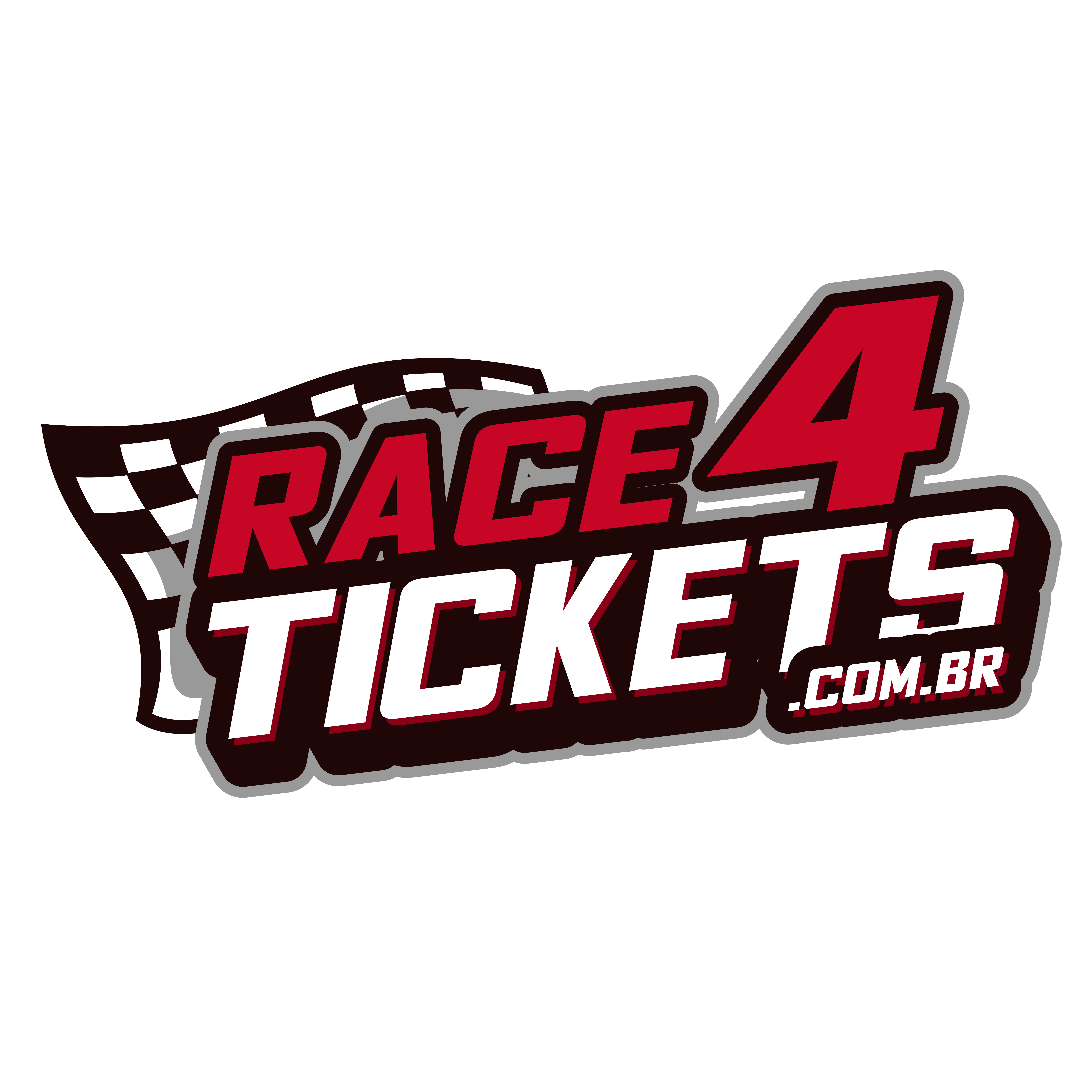 Race4Tickets
